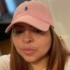 sabrinaamat